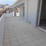  (For Sale) Residential Apartment || Athens Center/Athens - 83 Sq.m, 3 Bedrooms, 500.000€ Athens 7515896 thumb2