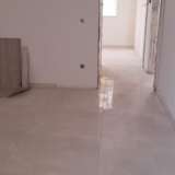  (For Sale) Residential Apartment || Athens Center/Athens - 83 Sq.m, 3 Bedrooms, 500.000€ Athens 7515896 thumb13