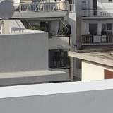  (Προς Πώληση) Κατοικία Διαμέρισμα || Αθήνα Κέντρο/Αθήνα - 83 τ.μ, 3 Υ/Δ, 500.000€ Αθήνα 7515896 thumb1