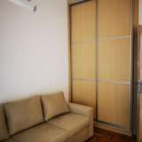  (For Sale) Residential Studio || Athens Center/Athens - 30 Sq.m, 1 Bedrooms, 100.000€ Athens 7515899 thumb1