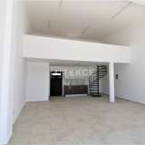  Shops for Sale on the Main Road in North Cyprus Girne Lapta 8115009 thumb8