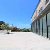  Shops for Sale on the Main Road in North Cyprus Girne Lapta 8115009 thumb1