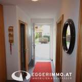  5700 Zell am See/ Schüttdorf: bright 3-room apartment approx. 80m² with underground parking, ground floor wheelchair accessible, common garden, playground, Zell Am See 8115902 thumb8