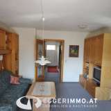  5700 Zell am See/ Schüttdorf: bright 3-room apartment approx. 80m² with underground parking, ground floor wheelchair accessible, common garden, playground, Zell Am See 8115902 thumb5