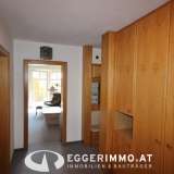  5700 Zell am See/ Schüttdorf: bright 3-room apartment approx. 80m² with underground parking, ground floor wheelchair accessible, common garden, playground, Zell Am See 8115902 thumb9