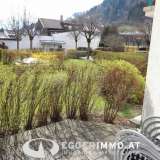  5700 Zell am See/ Schüttdorf: bright 3-room apartment approx. 80m² with underground parking, ground floor wheelchair accessible, common garden, playground, Zell Am See 8115902 thumb2