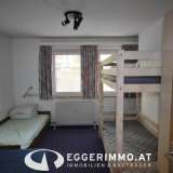  5700 Zell am See/ Schüttdorf: bright 3-room apartment approx. 80m² with underground parking, ground floor wheelchair accessible, common garden, playground, Zell Am See 8115902 thumb13