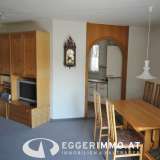  5700 Zell am See/ Schüttdorf: bright 3-room apartment approx. 80m² with underground parking, ground floor wheelchair accessible, common garden, playground, Zell Am See 8115902 thumb6