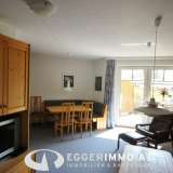  5700 Zell am See/ Schüttdorf: bright 3-room apartment approx. 80m² with underground parking, ground floor wheelchair accessible, common garden, playground, Zell Am See 8115902 thumb4