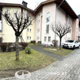  5700 Zell am See/ Schüttdorf: bright 3-room apartment approx. 80m² with underground parking, ground floor wheelchair accessible, common garden, playground, Zell Am See 8115902 thumb1
