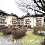  5700 Zell am See/ Schüttdorf: bright 3-room apartment approx. 80m² with underground parking, ground floor wheelchair accessible, common garden, playground, Zell Am See 8115902 thumb0