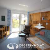  5700 Zell am See/ Schüttdorf: bright 3-room apartment approx. 80m² with underground parking, ground floor wheelchair accessible, common garden, playground, Zell Am See 8115902 thumb3