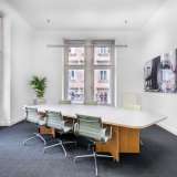  Stilvolle Büros am Kohlmarkt zu vermieten Wien 6815091 thumb2