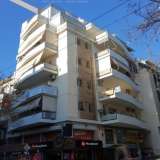  (Προς Πώληση) Κατοικία Διαμέρισμα || Αθήνα Κέντρο/Αθήνα - 95 τ.μ, 3 Υ/Δ, 185.000€ Αθήνα 7515914 thumb2