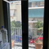  (For Sale) Residential Apartment || Athens West/Egaleo - 127 Sq.m, 3 Bedrooms, 320.000€ Athens 7515919 thumb8