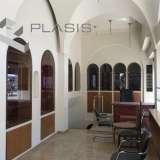  (For Rent) Commercial Retail Shop || Athens Center/Athens - 76 Sq.m, 3.000€ Athens 7515092 thumb0