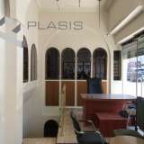  (For Rent) Commercial Retail Shop || Athens Center/Athens - 76 Sq.m, 3.000€ Athens 7515092 thumb1