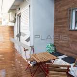  (For Sale) Residential Apartment || Athens South/Argyroupoli - 96 Sq.m, 2 Bedrooms, 300.000€ Athens 7515923 thumb1