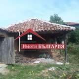   Begovo village 6715932 thumb4