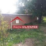   Begovo village 6715932 thumb3