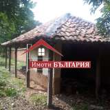   Begovo village 6715932 thumb2
