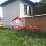   Begovo village 6715932 thumb0