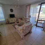  Apartment with 1-bedroom in complex Sirena, Dinevi Resort, Sveti Vlas Sveti Vlas resort 7915935 thumb4