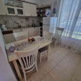  Apartment with 1-bedroom in complex Sirena, Dinevi Resort, Sveti Vlas Sveti Vlas resort 7915935 thumb7