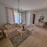  Apartment with 1-bedroom in complex Sirena, Dinevi Resort, Sveti Vlas Sveti Vlas resort 7915935 thumb0