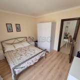  Apartment with 1-bedroom in complex Sirena, Dinevi Resort, Sveti Vlas Sveti Vlas resort 7915935 thumb13
