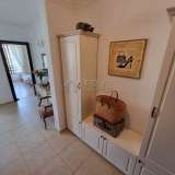  Apartment with 1-bedroom in complex Sirena, Dinevi Resort, Sveti Vlas Sveti Vlas resort 7915935 thumb15