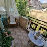  Apartment with 1-bedroom in complex Sirena, Dinevi Resort, Sveti Vlas Sveti Vlas resort 7915935 thumb2