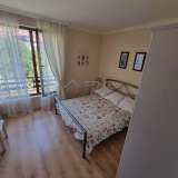  Apartment with 1-bedroom in complex Sirena, Dinevi Resort, Sveti Vlas Sveti Vlas resort 7915935 thumb14