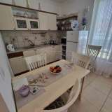 Apartment with 1-bedroom in complex Sirena, Dinevi Resort, Sveti Vlas Sveti Vlas resort 7915935 thumb11