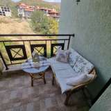  Apartment with 1-bedroom in complex Sirena, Dinevi Resort, Sveti Vlas Sveti Vlas resort 7915935 thumb12