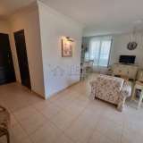  Apartment with 1-bedroom in complex Sirena, Dinevi Resort, Sveti Vlas Sveti Vlas resort 7915935 thumb9