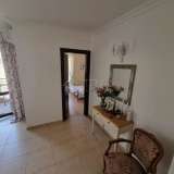 Apartment with 1-bedroom in complex Sirena, Dinevi Resort, Sveti Vlas Sveti Vlas resort 7915935 thumb16