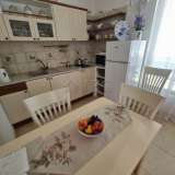  Apartment with 1-bedroom in complex Sirena, Dinevi Resort, Sveti Vlas Sveti Vlas resort 7915935 thumb8