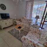  Apartment with 1-bedroom in complex Sirena, Dinevi Resort, Sveti Vlas Sveti Vlas resort 7915935 thumb6