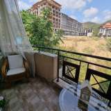  Apartment with 1-bedroom in complex Sirena, Dinevi Resort, Sveti Vlas Sveti Vlas resort 7915935 thumb1