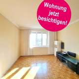  Gepflegte 3-Zimmer-Wohnung in zentraler Lage nähe Quellenstraße! Wien 8115962 thumb1