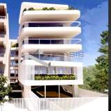  (For Sale) Residential Penthouse || East Attica/Voula - 218 Sq.m, 4 Bedrooms, 1.990.000€ Athens 7515966 thumb1