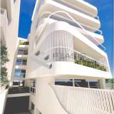  (For Sale) Residential Penthouse || East Attica/Voula - 218 Sq.m, 4 Bedrooms, 1.990.000€ Athens 7515966 thumb0