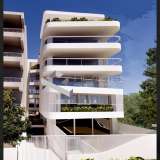  (For Sale) Residential Penthouse || East Attica/Voula - 218 Sq.m, 4 Bedrooms, 1.990.000€ Athens 7515966 thumb2
