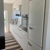  (For Sale) Residential Penthouse || East Attica/Voula - 50 Sq.m, 1 Bedrooms, 400.000€ Athens 7515968 thumb8