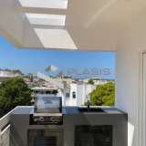  (For Sale) Residential Penthouse || East Attica/Voula - 50 Sq.m, 1 Bedrooms, 400.000€ Athens 7515968 thumb0