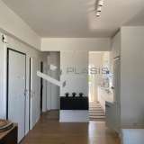  (For Sale) Residential Penthouse || East Attica/Voula - 50 Sq.m, 1 Bedrooms, 400.000€ Athens 7515968 thumb10