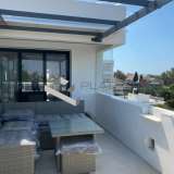  (For Sale) Residential Penthouse || East Attica/Voula - 50 Sq.m, 1 Bedrooms, 400.000€ Athens 7515968 thumb1