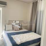  (For Sale) Residential Penthouse || East Attica/Voula - 50 Sq.m, 1 Bedrooms, 400.000€ Athens 7515968 thumb12