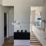  (For Sale) Residential Penthouse || East Attica/Voula - 50 Sq.m, 1 Bedrooms, 400.000€ Athens 7515968 thumb7